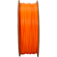 PolyLite™ PLA - Orange (1.75mm/1kg)