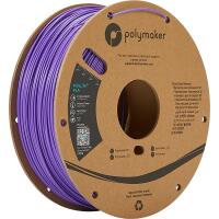 Polymaker Polylite™ PLA Lila