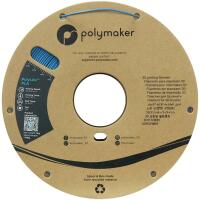 Polymaker Polylite™ PLA Stone Blue