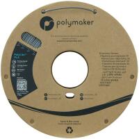 Polymaker Polylite™ PLA Steel Grey