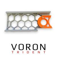 VORON Trident Printed Parts | Dekor