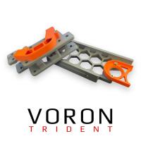 VORON Trident Printed Parts | Komplettes Set