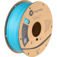 Polymaker Polylite™ ABS Light Blue