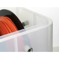 PrintDry Filament Dryer PRO 3