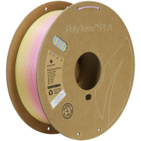 Polymaker PolyTerra™ Gradient PLA