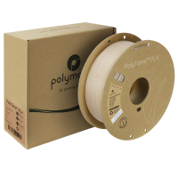 Polymaker PolyTerra™ Gradient PLA Cappuccino