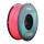 eSUN Filament | ABS+ - pink (1.75mm/1kg)