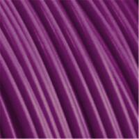 Fiberlogy Easy PLA Purple