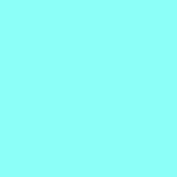 eSUN Resin PLA - Sky Blue (1kg)